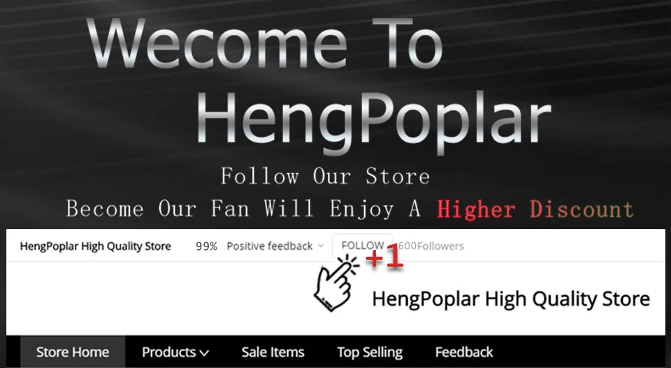 1900 pcs Electronic Component Kit including Assortment + Capacitors + Resistors + LED + Transistors + DC Jacks + PCB +opamp