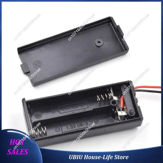 3X BBC Microbit V2 Development Board Educational Makecode Python Programming Programmable Learning Kit For School-Best Selling