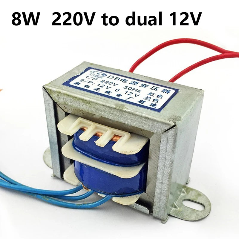 DIY 0~28V Adjustable DC Voltage Regulator Short Circuit Current Limit Protection Lab Electronic Power Supply Kit