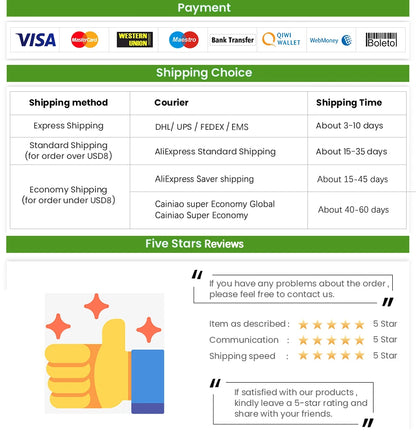 Keyestudio Micro:bit EASY Plug Ultimate Starter Kit for BBC Microbit STEM EDU Programming Learning Sensor Starter Kit