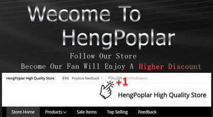 1900 pcs Electronic Component Kit including Assortment + Capacitors + Resistors + LED + Transistors + DC Jacks + PCB +opamp