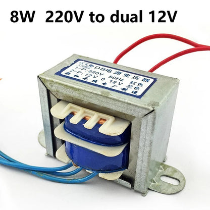 DIY 0~28V Adjustable DC Voltage Regulator Short Circuit Current Limit Protection Lab Electronic Power Supply Kit